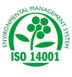 ISO 14001:2015
