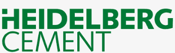 HeidelbergCement