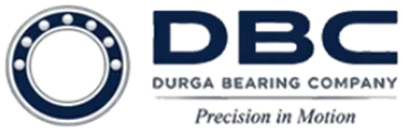 Durga Bearing Company (DBC)