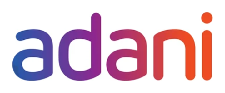 Adani