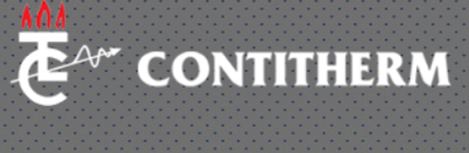 Contitherm