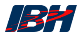 IBH