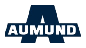 Aumund